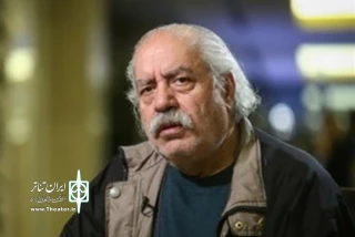 بهزاد فراهانی عنوان کرد:

آغاز برنامه‌های «هفته تئاتر» از هفته آینده