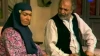 سرگذشت تامل برانگیز تله‌تئاتر در ایران 4