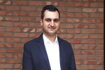 مدیر روابط عمومی جشنواره تئاتر دانشگاهی منصوب شد 2
