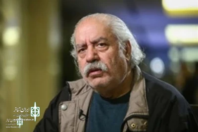 Behzad Farahani:

The Programs of 