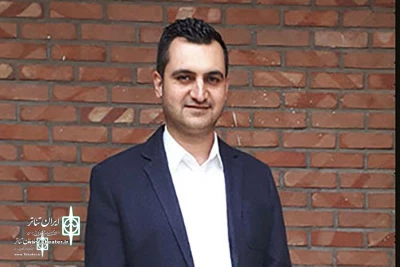 By order of the secretary

Public Relations  of the 23rd   IILUTF to be appointed