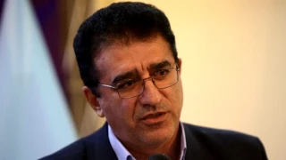 مدیرکل هنرهای نمایشی خبر داد

 کمک 300 میلیونی  اداره کل هنرهای نمایشی به تماشاخانه‌های خصوصی