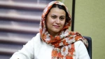 زندگی «حکیم بوعلی سینا» نمایش‌نامه می‌شود 2