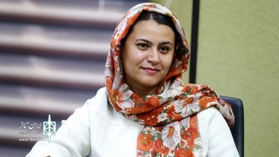 به سفارش امور سینمایی و تئاتر کانون؛

زندگی «حکیم بوعلی سینا» نمایش‌نامه می‌شود