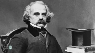 On Radio Namayesh

Nathaniel Hawthorne’s work to review