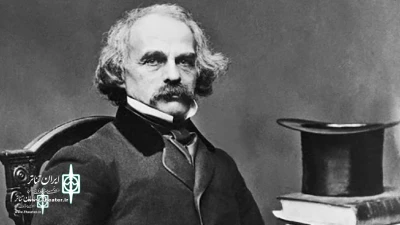 On Radio Namayesh

Nathaniel Hawthorne’s work to review