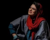 چیزهای زیادی برای خواندن و دیدن وجود دارد(آماده انتشار) 2