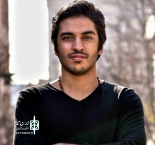 نمایشنامه «عقرب» روی میز صالح علوی‌زاده(2)

چیزی که نکشتت قوی‌ترت نمی‌کنه