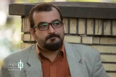 رئیس شورای نظارت تئاتر به مهر پاسخ داد؛

صدور مجوز فیلم - تئاترها در اختیار سازمان سینمایی است