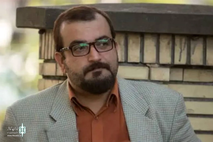 صدور مجوز فیلم - تئاترها در اختیار سازمان سینمایی است 2