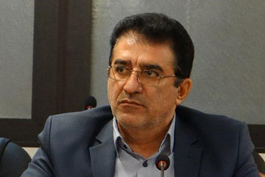 مدیرکل هنرهای نمایشی:
سهم هنرهای نمایشی از خسارت ایام کرونایی به زودی مشخص میشود