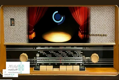 A Special program for the martyrdom of Imam Ali  to Broadcast