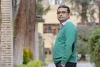 برگزاری جشن منتقدان و مسابقه مطبوعاتی در گرو کرونا 2