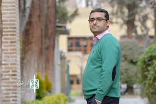 محمدرسول صادقی در گفتگو با مهر مطرح کرد:

برگزاری جشن منتقدان و مسابقه مطبوعاتی در گرو کرونا