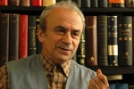 زندگی و آثار اکبر رادی  در «کارگاه تیاتر» 2