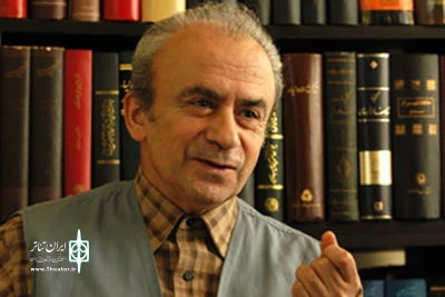 برگزاری سومین روز جشنواره تئاتر فجر با یاد اکبر رادی