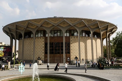 مدیر تئاتر شهر مطرح کرد

احتمال تولید نمایش‌های تازه برای پخش آنلاین
