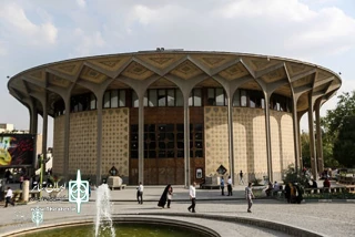 The director of City Theater Complex announced:

Possibility of producing new online shows