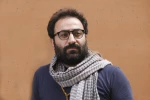 رضا بهرامی 2