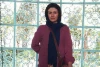 مرجان قمری 2