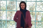 مرجان قمری 2
