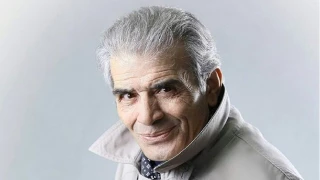 خاطره بازی در تئاتر – 4

از کتک خوردن مقابل سفارت آمریکا تا اجرای نمایش «بازرس» در جبهه