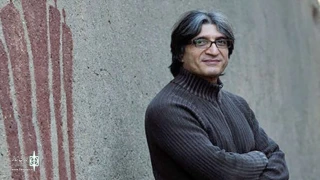 Hassan Bastani to Iran Theater

I will Bring on stage “The Devil and Miss prym”
