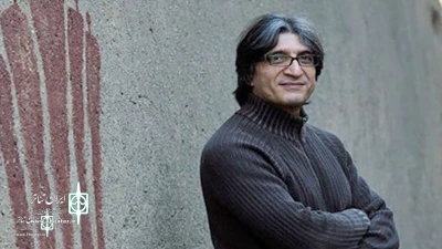 Hassan Bastani to Iran Theater

I will Bring on stage “The Devil and Miss prym”