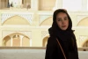 تک گویی های مرگ با مقدمه افشین هاشمی منتشر شد 3