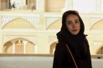 تک گویی های مرگ با مقدمه افشین هاشمی منتشر شد 3