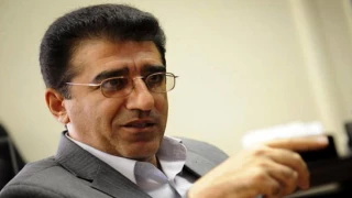 مدیرکل هنرهای نمایشی عنوان کرد؛

مشکل پخش فیلم تئاترها حل شد
صدور مجوز بدون بازبینی مجدد