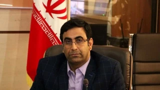 مدیرکل فرهنگ و ارشاد اسلامی استان هرمزگان:

به‌زودی ساخت پلاتوهای شهرستانی در هرمزگان آغاز می‌شود