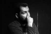اتاق دود را در ماههای آینده روی صحنه می برم 3