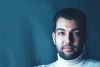 سینا راستگو 2