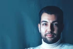 سینا راستگو 2