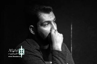 سینا راستگو در گفت و گو با ایران تئاتر عنوان کرد

اتاق دود را در ماه های آینده روی صحنه می برم