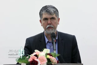 پیام وزیر فرهنگ و ارشاد اسلامی به مناسبت سالروز آزادسازی خرمشهر

«سوم خرداد» از شیرینی و طراوت دیگری برخوردار است