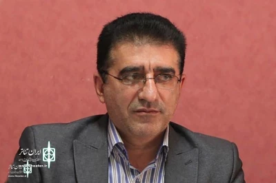 Qader Ashna:

Possibility of starting street performances in white areas and Tehran province