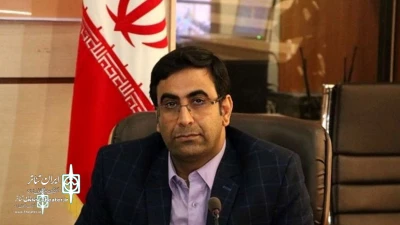 Director General of Islamic Culture and Guidance of Hormozgan Province:

The construction of city platforms in Hormozgan will begin soon