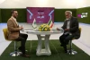 جشنواره تئاتر+خانه برگزیدگان خود را شناخت 3