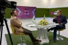 جشنواره تئاتر+خانه برگزیدگان خود را شناخت 4