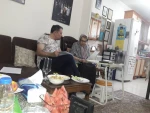 پیر ننا زنده است.....
 3