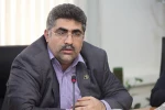 مدیر کل هنرهای نمایشی رادیو  درگذشت صدیقه کیانفر را تسلیت گفت 2