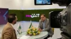 جشنواره تئاتر+خانه برگزیدگان خود را شناخت 2