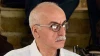 از تجربه کشورهای دیگر استفاده کنیم
سیاستگذاران با افرادی که ایده ، روش  و نگاه خاص دارند مشورت کنند 2