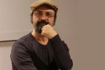حبیب الله دانش 2