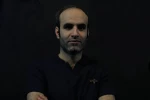 مرتضی شاه کرم  2