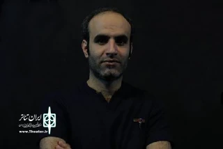 مرتضی شاه کرم در گفت و گو با ایران تئاتر مطرح کرد

زندگی شهید برونسی را روی صحنه می برم