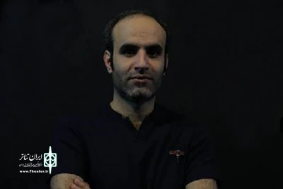 مرتضی شاه کرم در گفت و گو با ایران تئاتر مطرح کرد

زندگی شهید برونسی را روی صحنه می برم