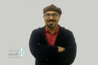از سوی کانون نمایشنامه‌نویسان و مترجمان خانه تئاتر

کامران شهلایی دبیر نهمین دوره انتخاب آثار برتر ادبیات نمایشی ایران شد